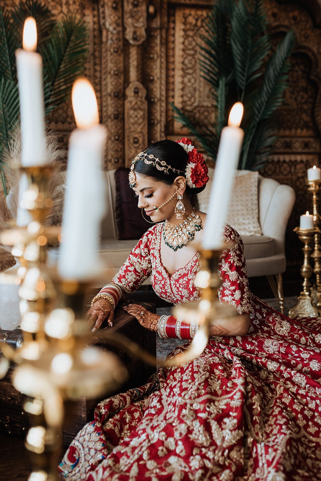 Karan&Shweta-63.jpg