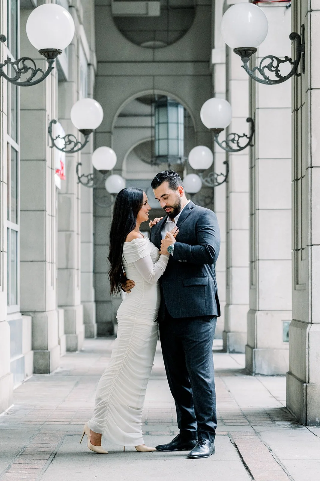 Effie + Taylor Engagement -10.jpg