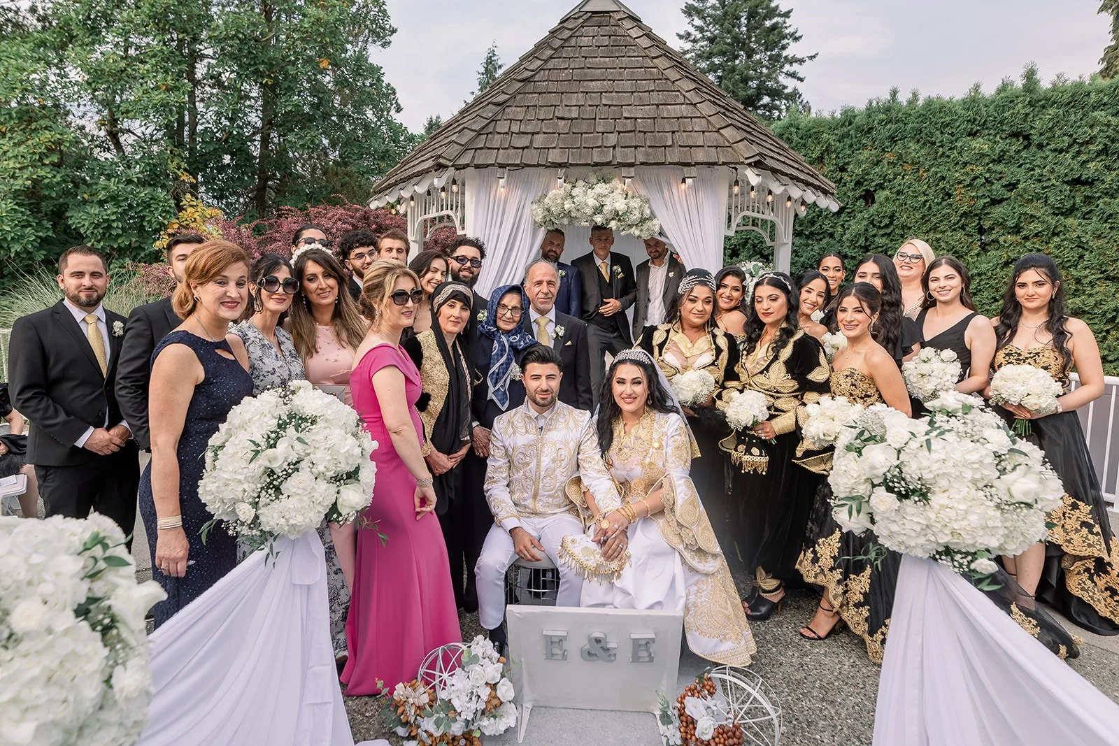 Enola & Ebrahim_Ceremony-482.jpg