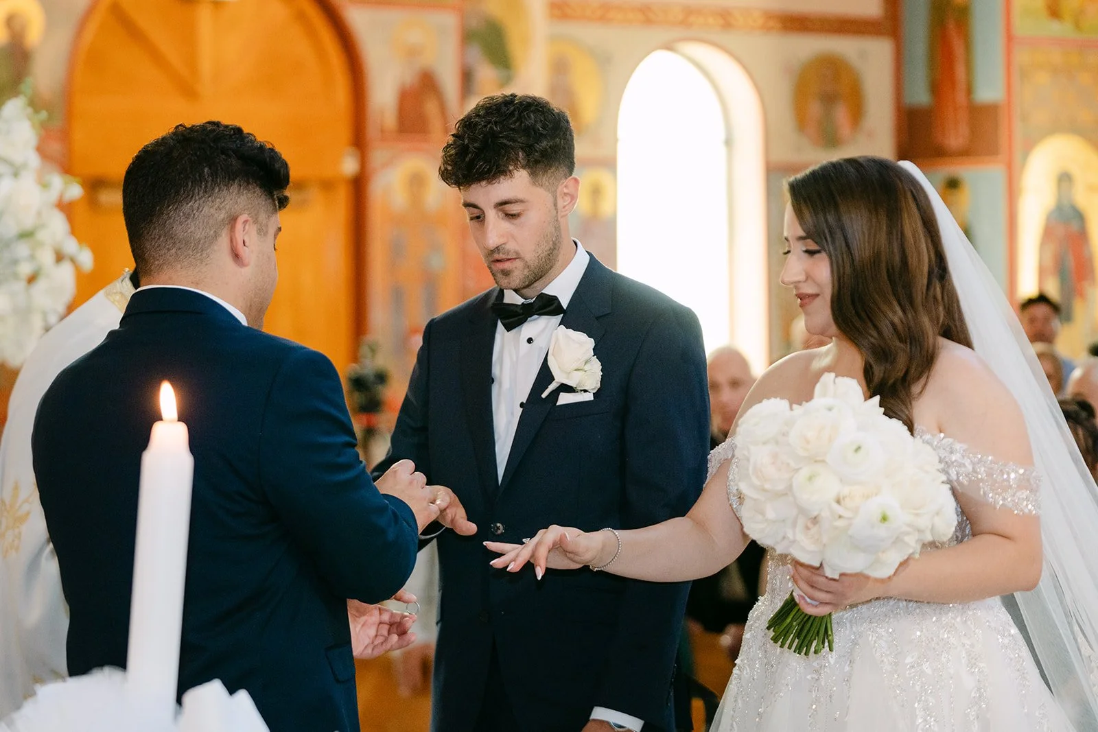 Melbo&Kenny-Ceremony-124.jpg