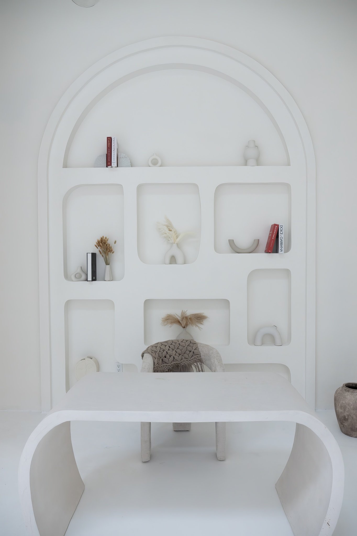 10 (4).jpg