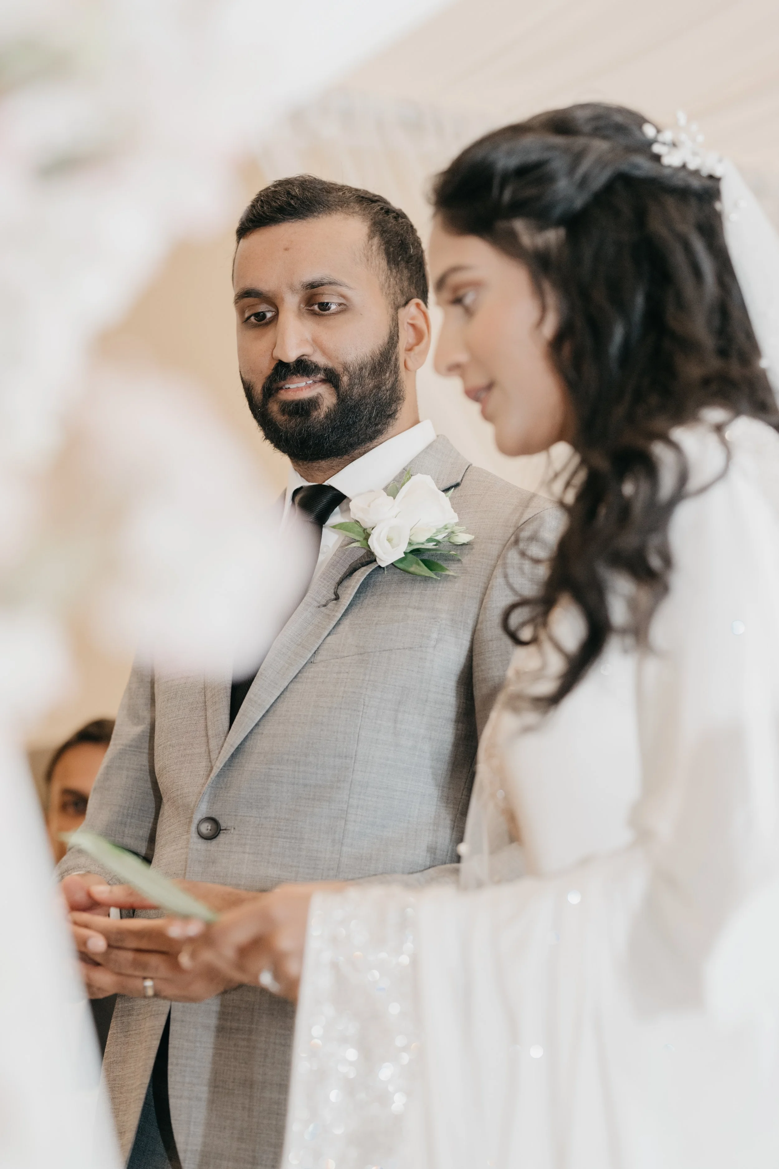 Jayani & Sahan_Ceremony (182).jpg