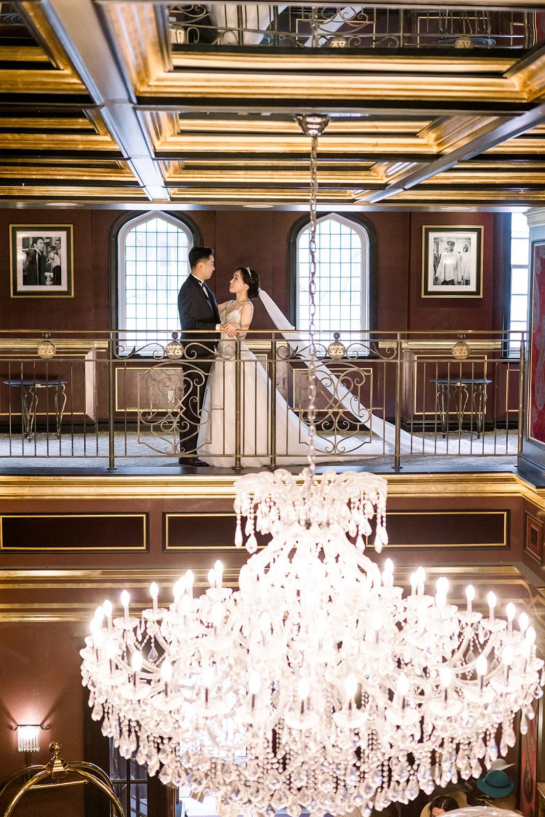 Michelle + Kevin Wedding-306.jpg