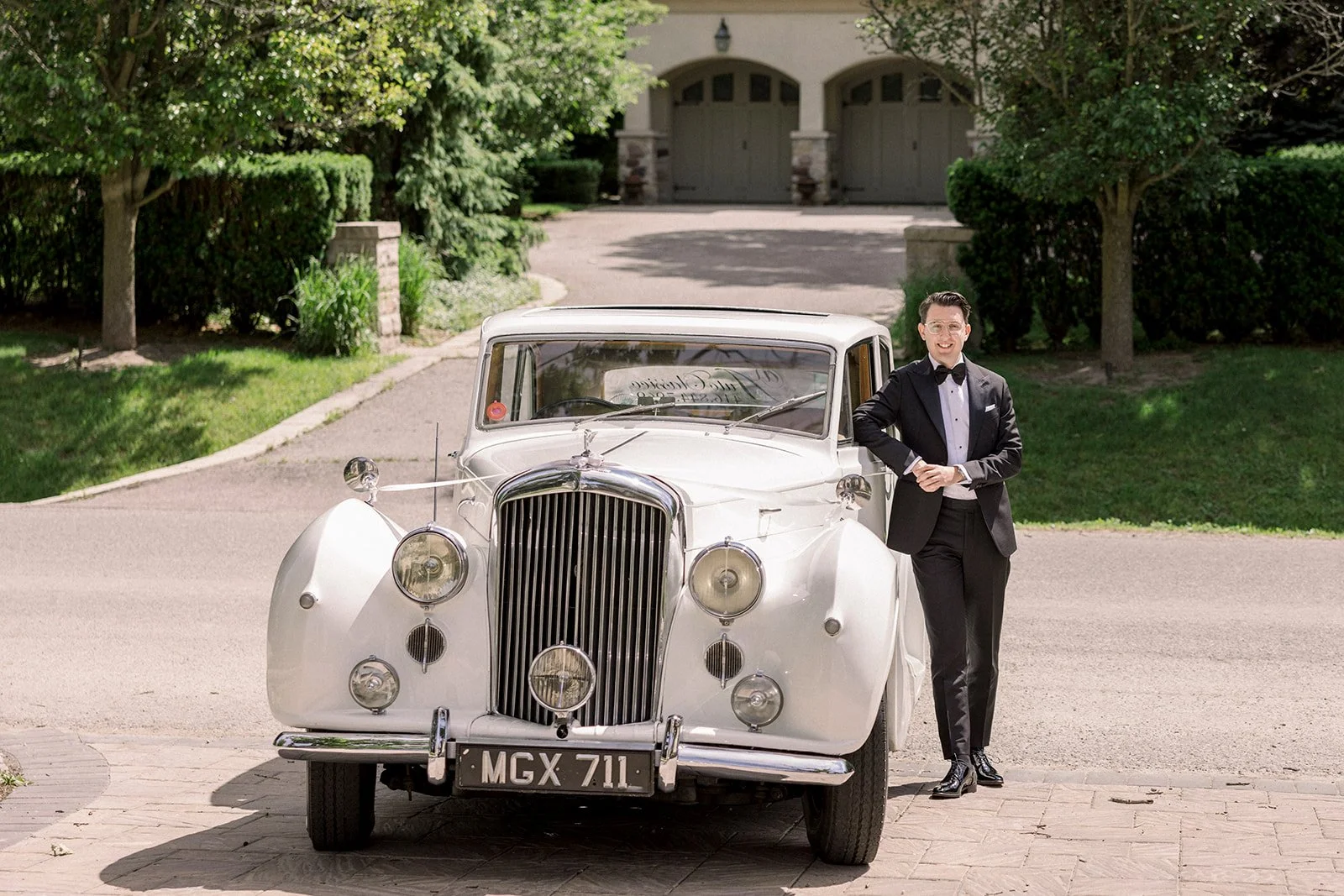 Meir & Rachelle-273.jpg