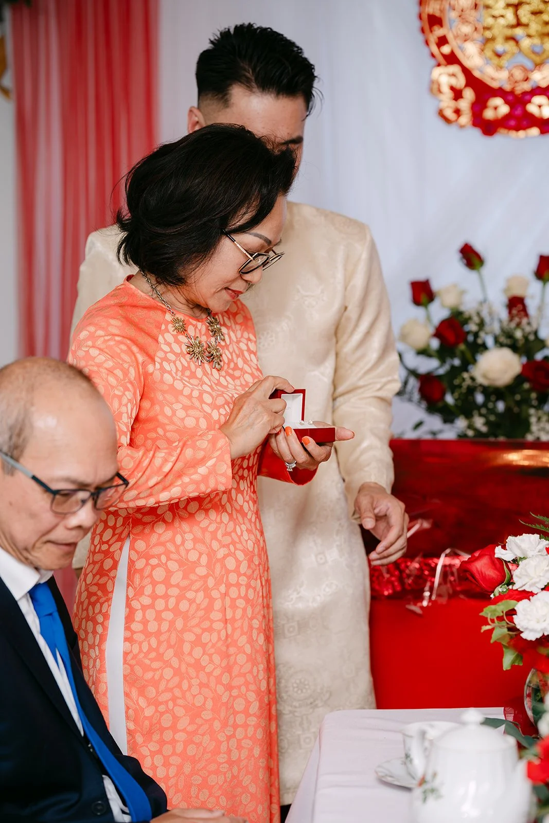 Alex&Vivian-121.jpg