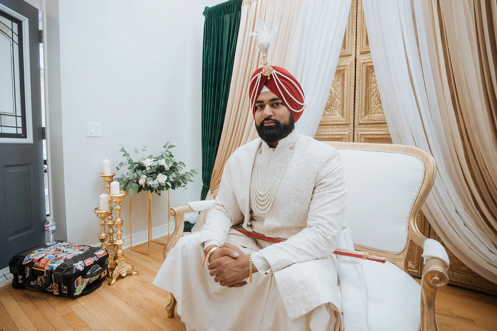 Karan&Shweta-254.jpg