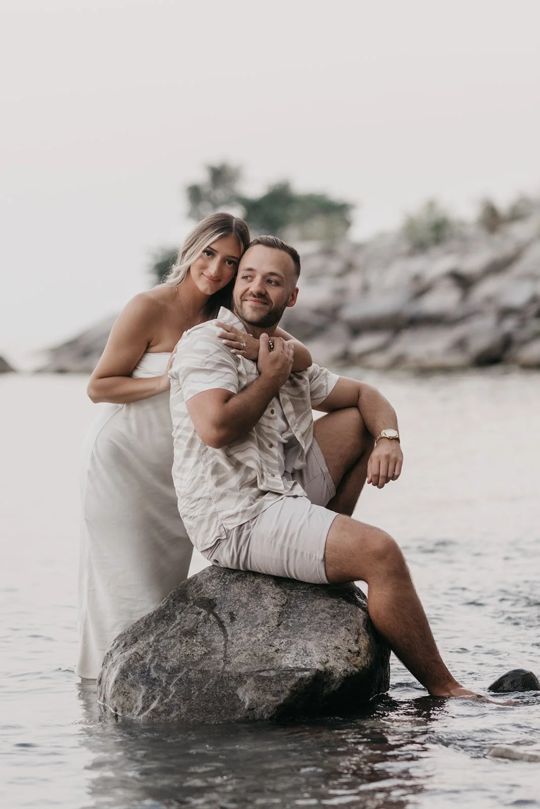 Christina & Jake-118.jpg