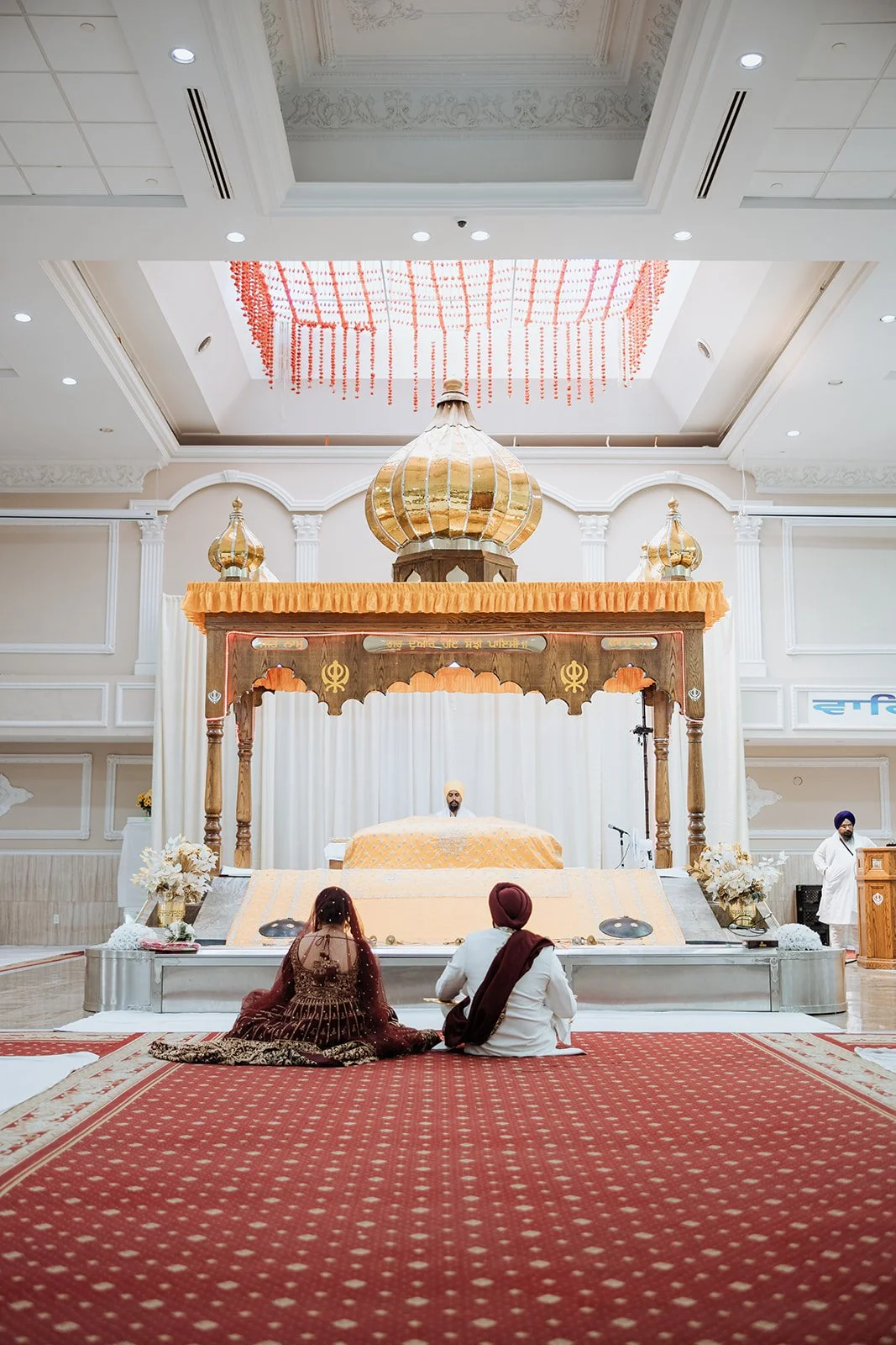 Elizabeth&Harman-403.jpg