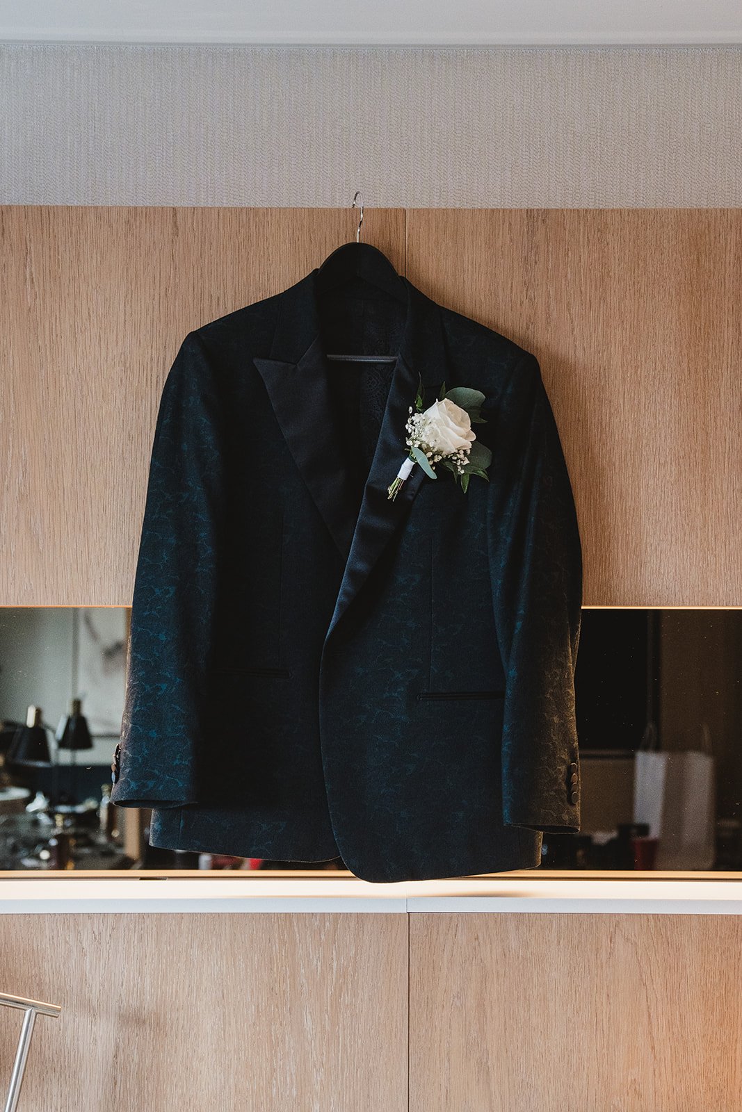 Emily + Marcello--45.jpg