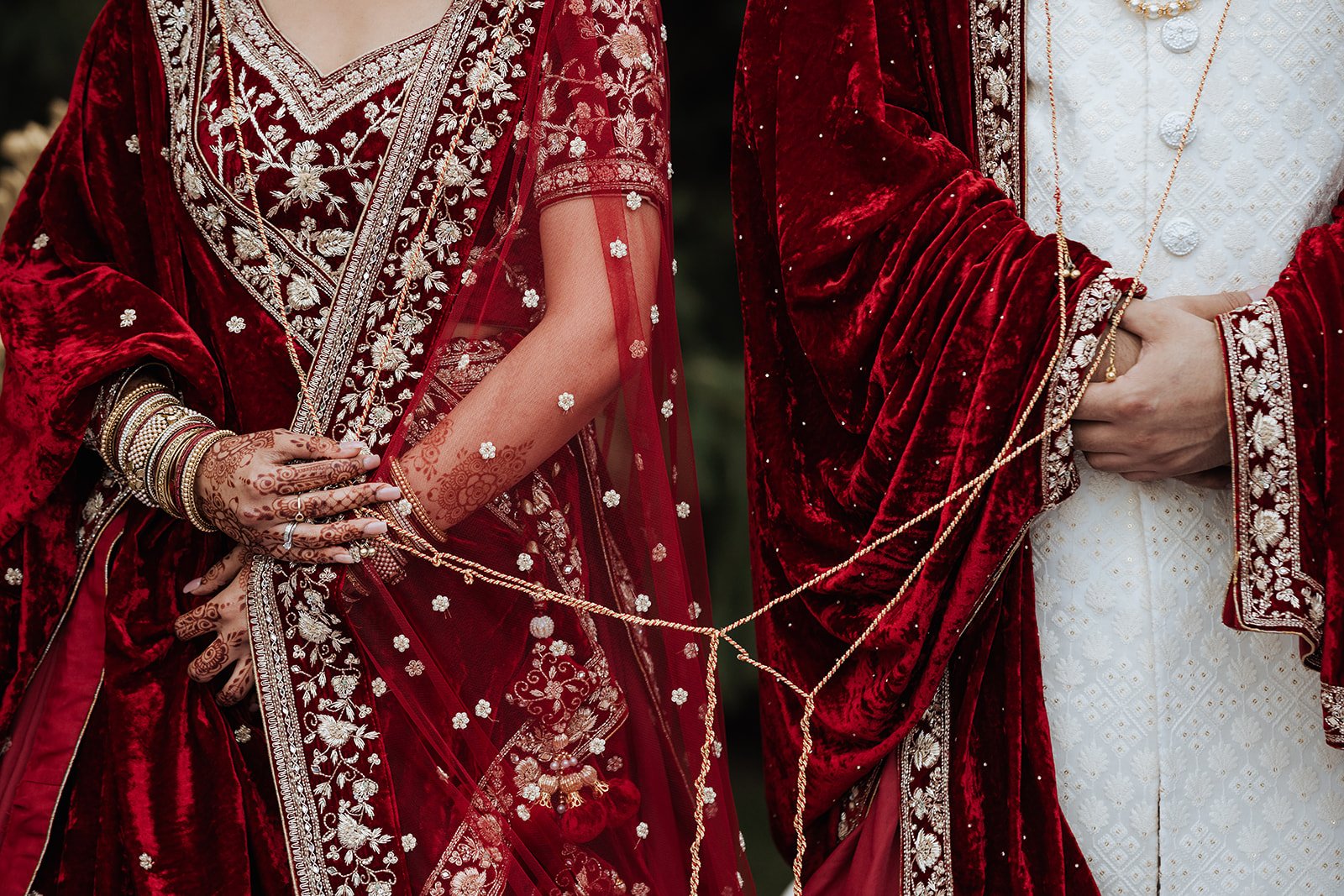 Sejal&Tanjot-477.jpg
