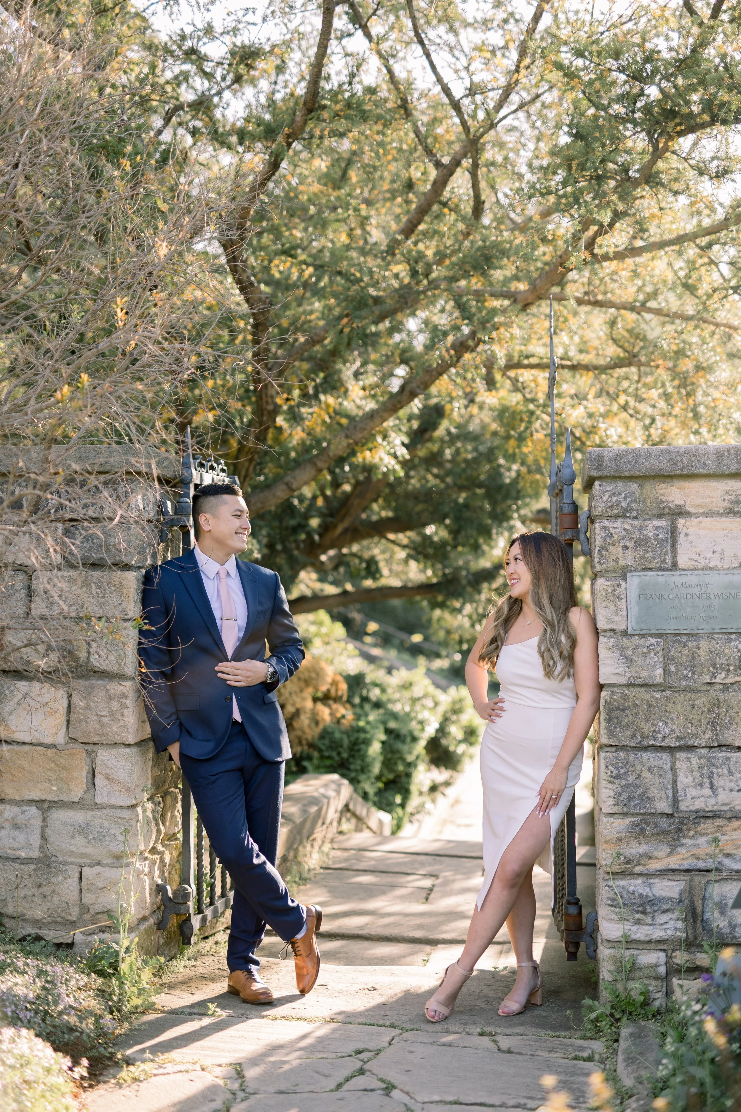 Thao & Michael engagement -48.jpg