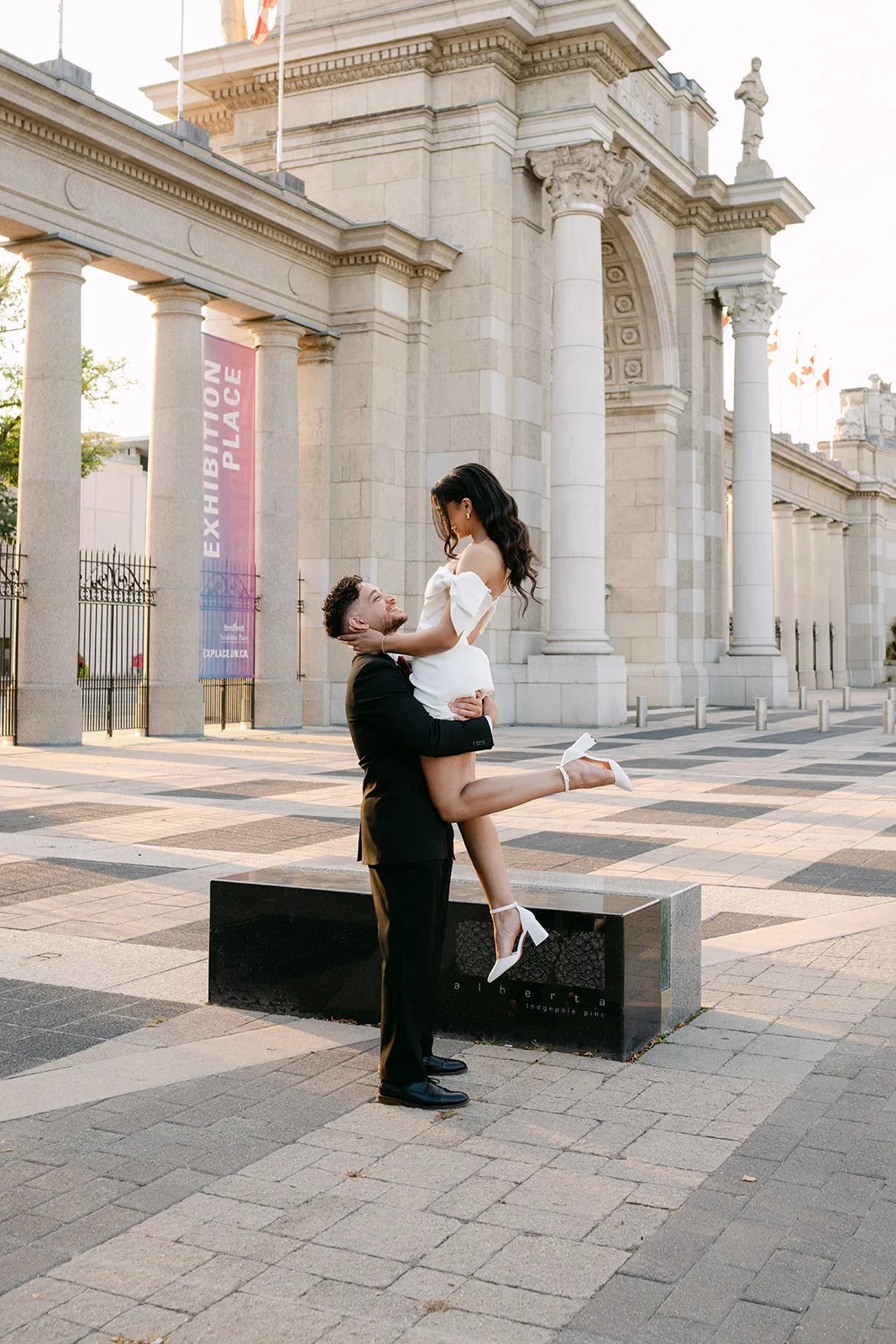 Julia&Joshua-30.jpg