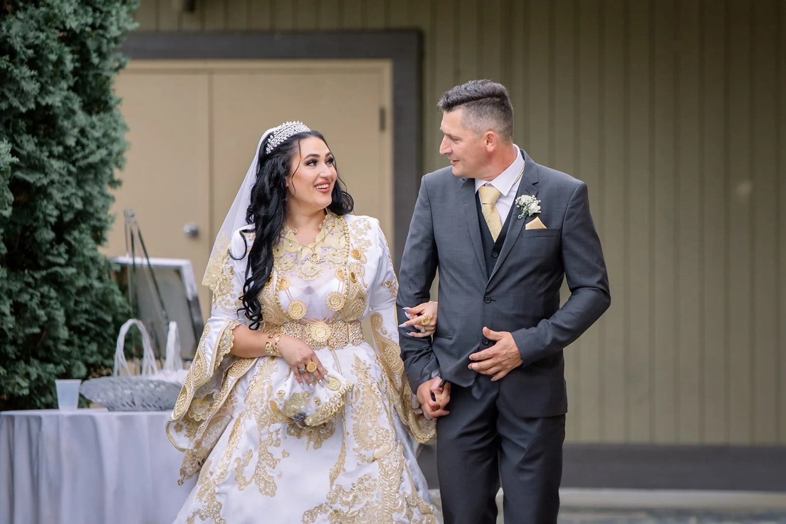 Enola & Ebrahim_Ceremony-267.jpg