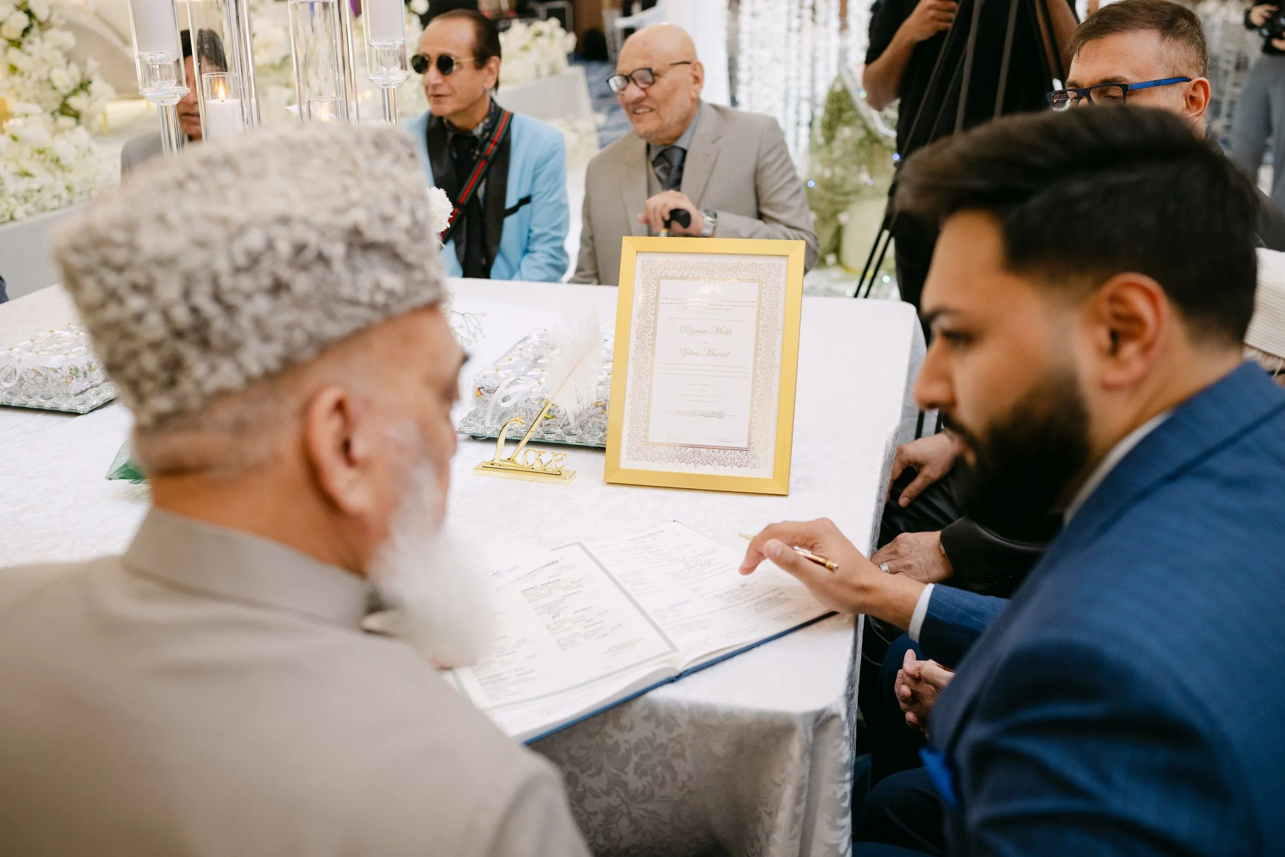 Zohra&Rizwan-Ceremony-26.jpg