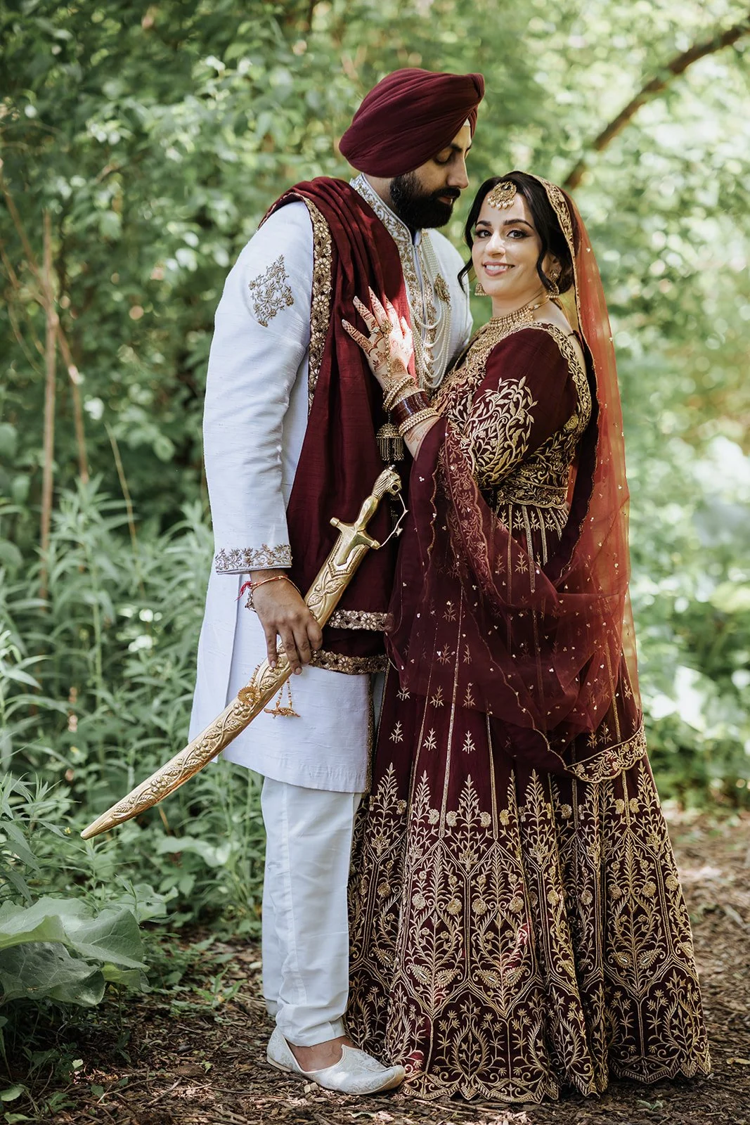 Elizabeth&Harman-804.jpg