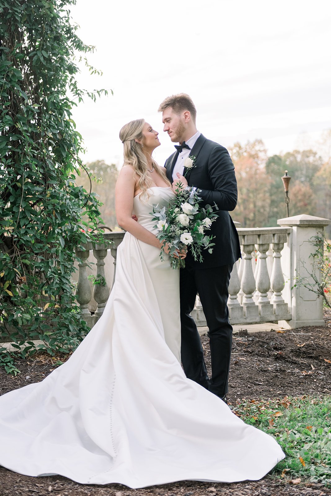Julia & Justin_Photoshoot-536.jpg