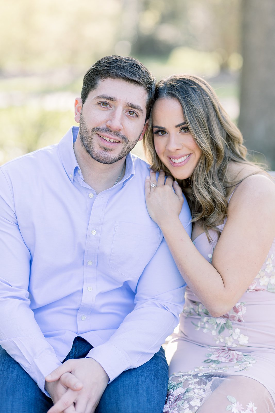 Alyssa & Vito Engagement-92.jpg