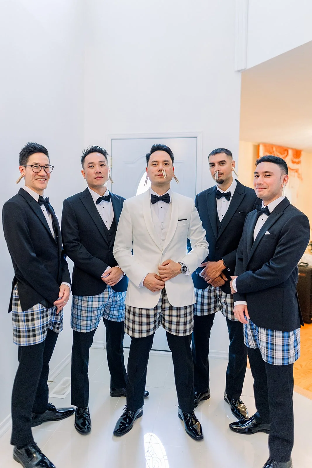Cynthia + Wilton Wedding-275.jpg