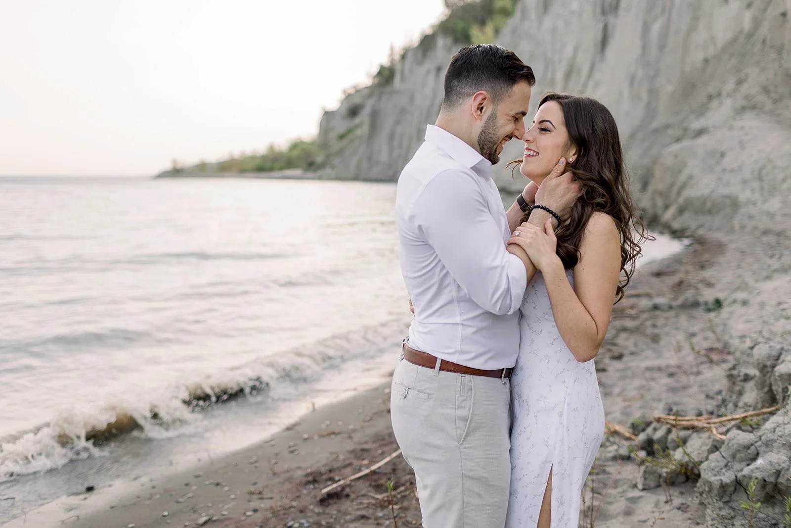 Marco +  Mary Engagement-140.jpg