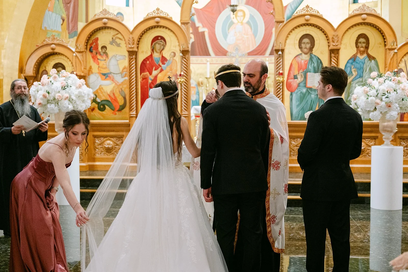 Nicholas&Grace-Ceremony-244.jpg