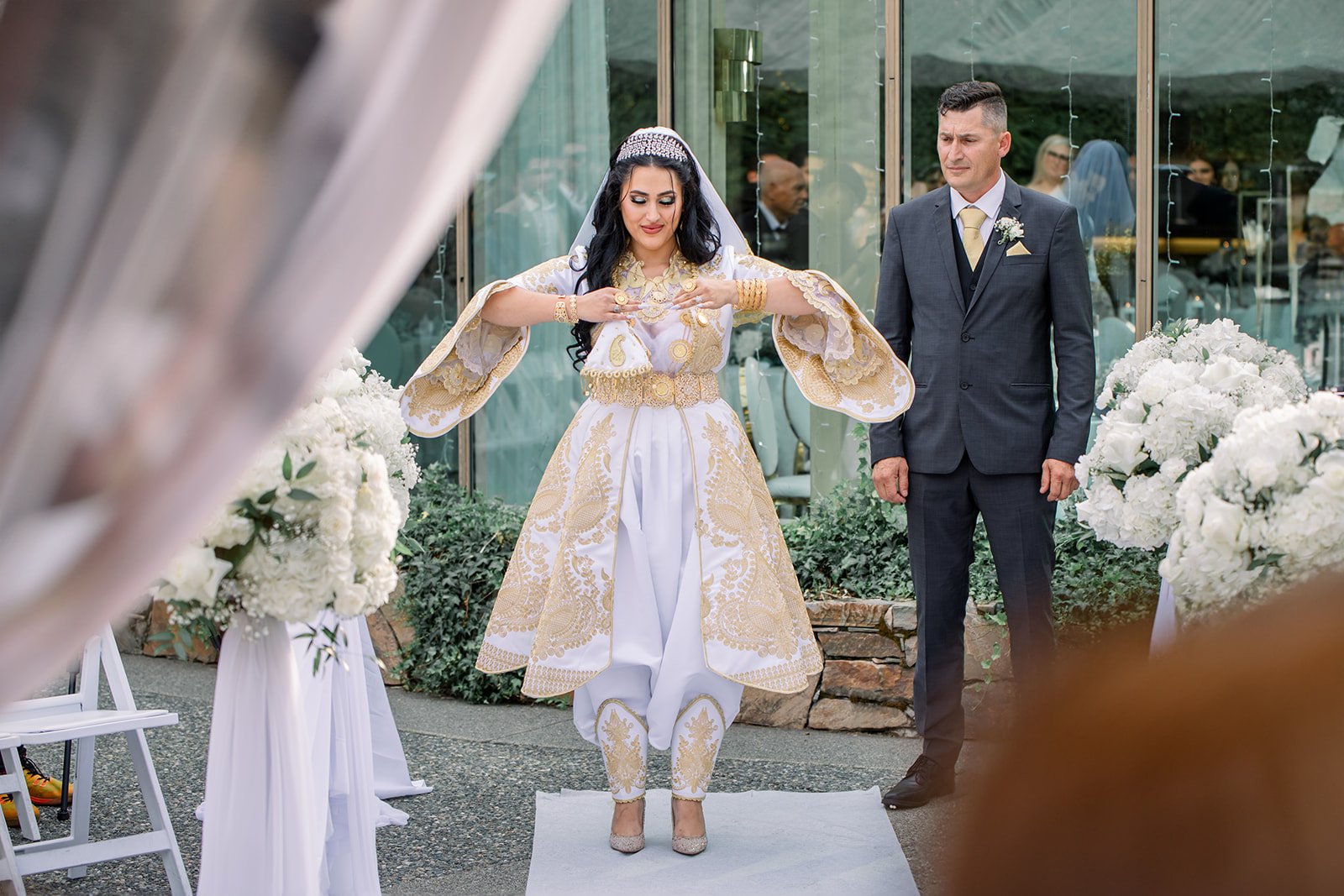 Enola & Ebrahim_Ceremony-302.jpg