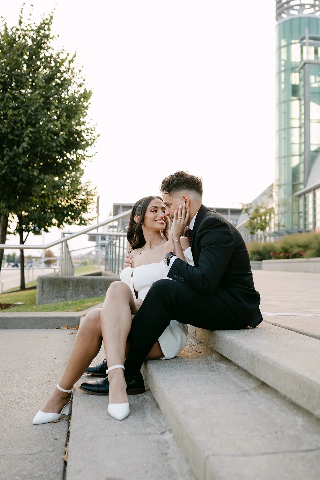 Julia&Joshua-134.jpg