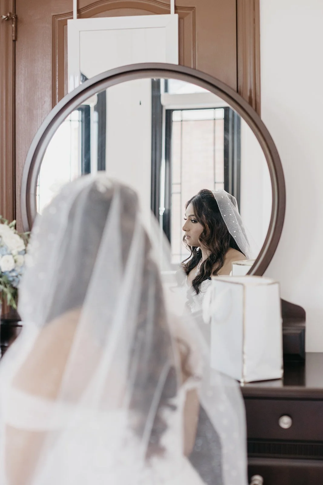 Joshua&Christine_Morning prep-56.jpg