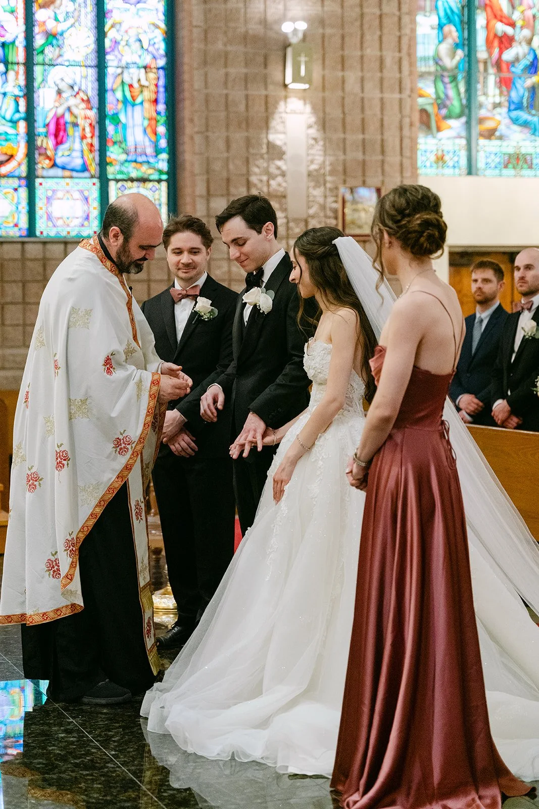 Nicholas&Grace-Ceremony-269.jpg
