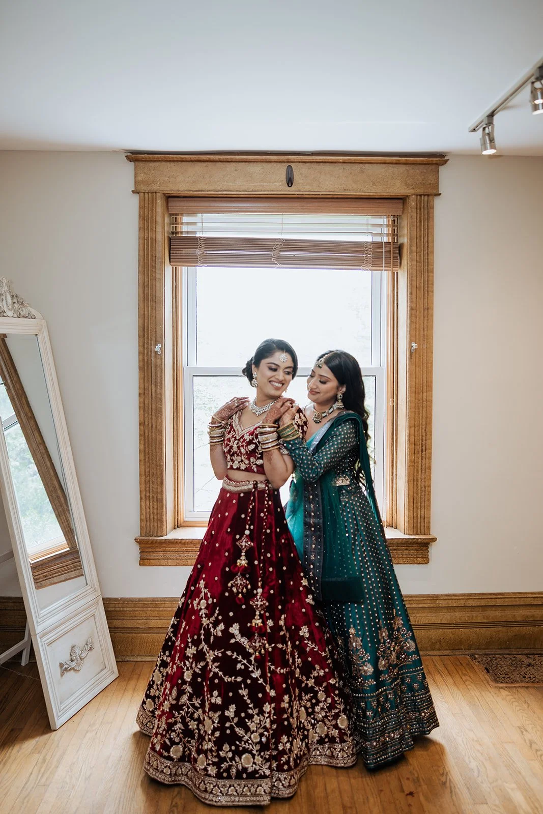 Sejal&Tanjot-133.jpg