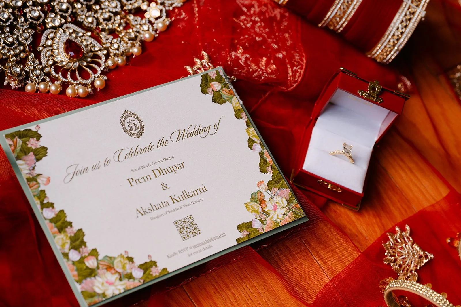 Prem&Akshata-12-74.jpg