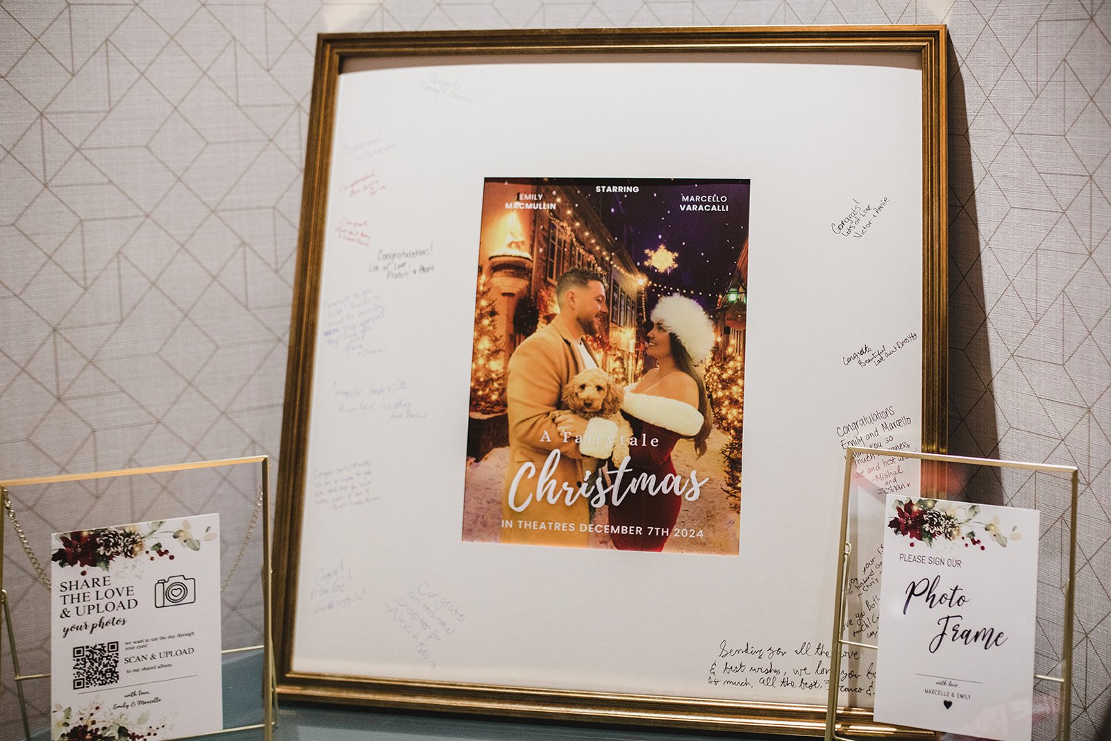 Emily + Marcello--963.jpg
