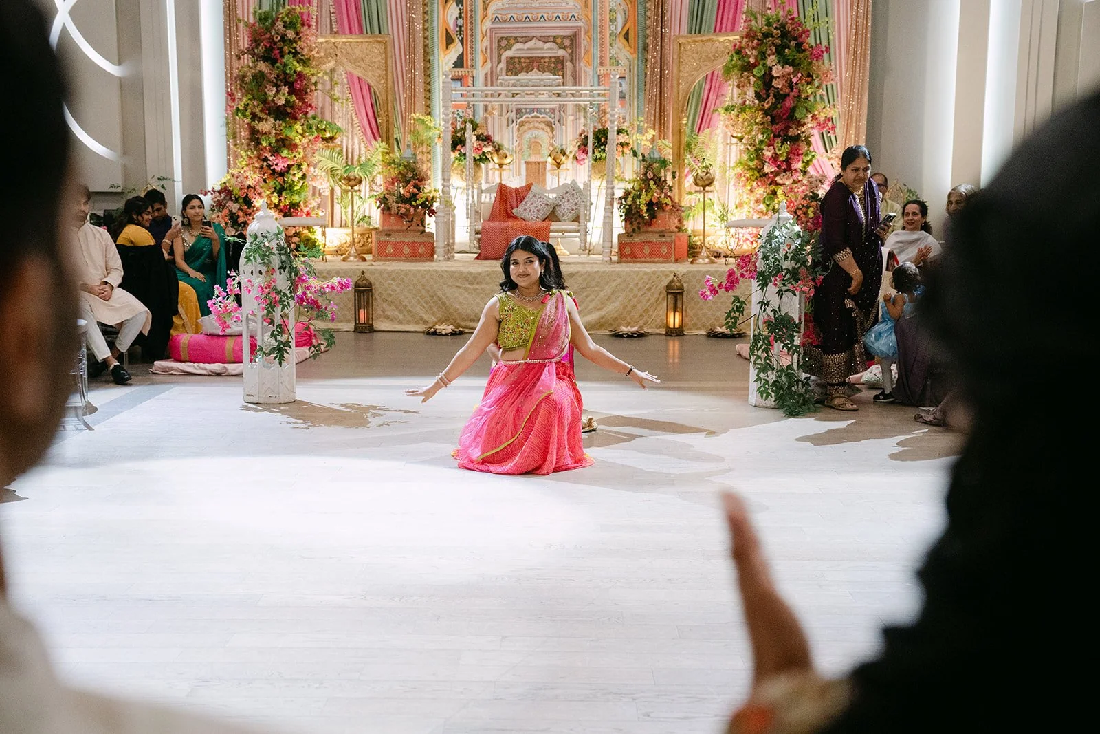 Prem&Akshata-8-200.jpg