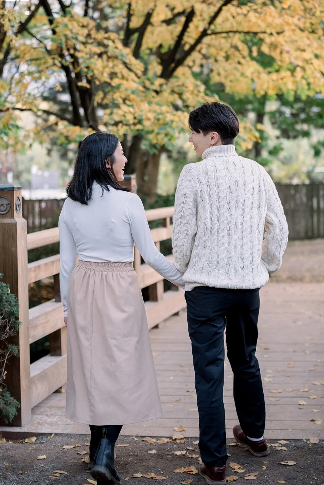 Lily and Will_Engagement Photo (111).jpg