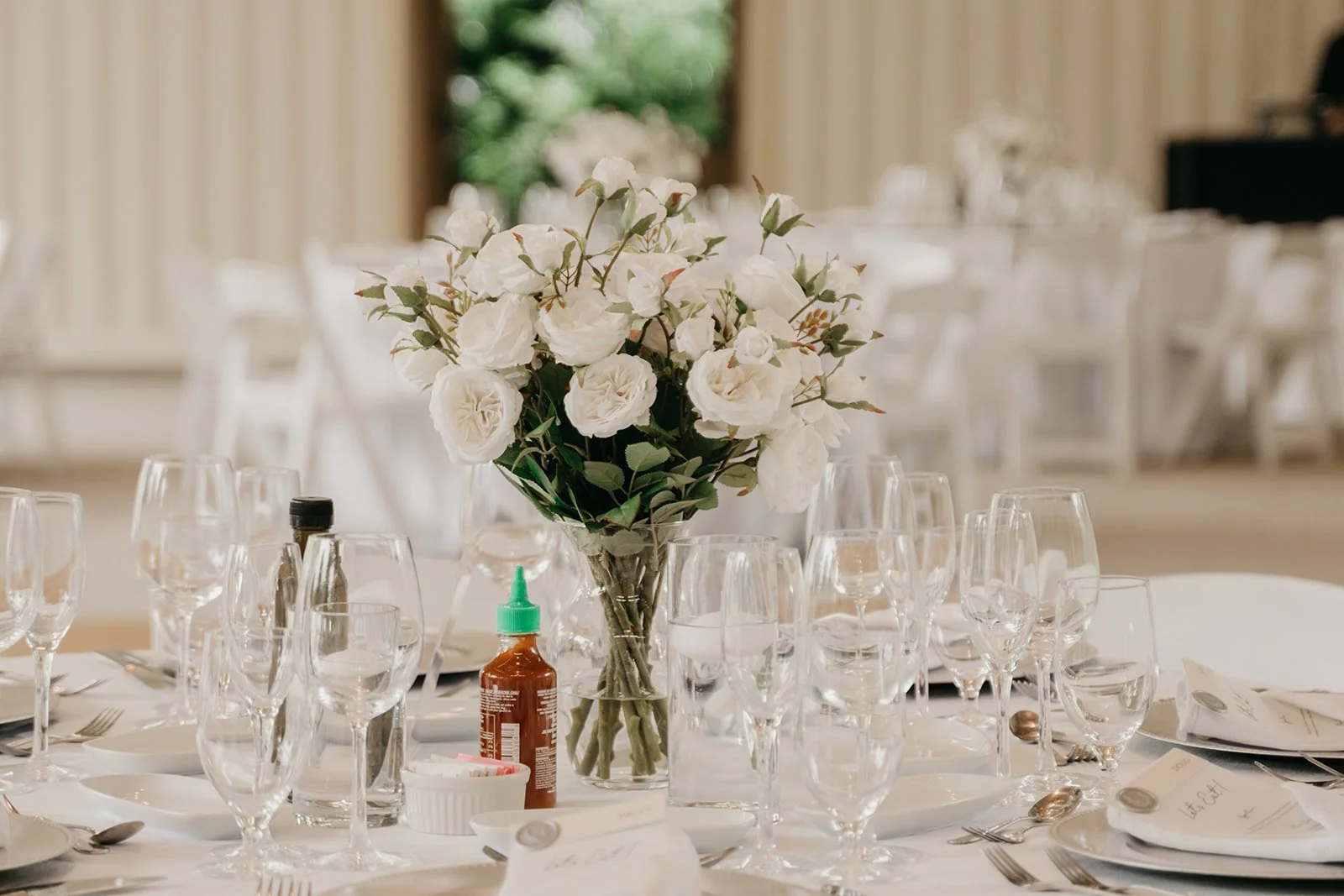 Samantha & Michael_Reception-34.jpg