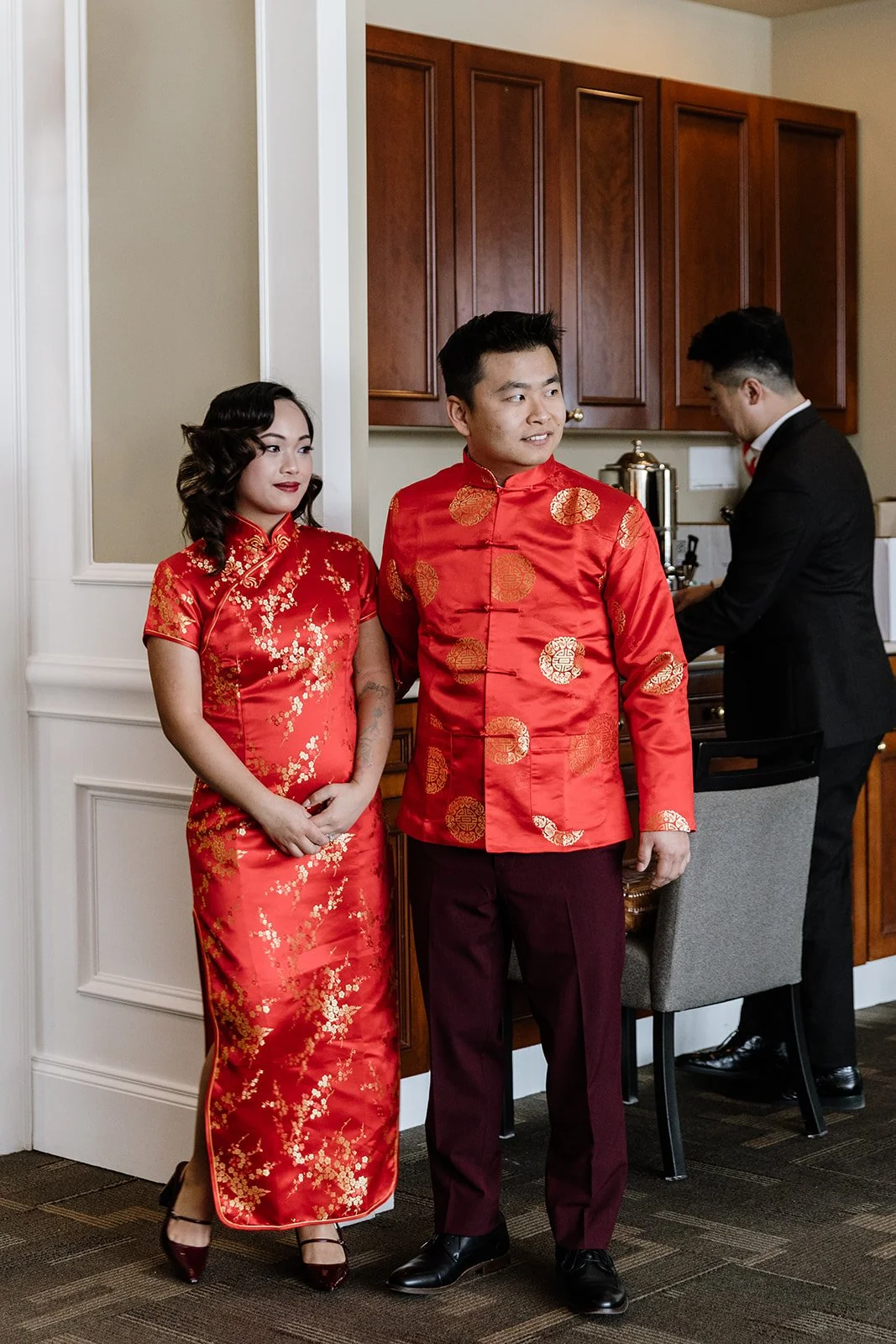 John + Mheljoane-199.jpg