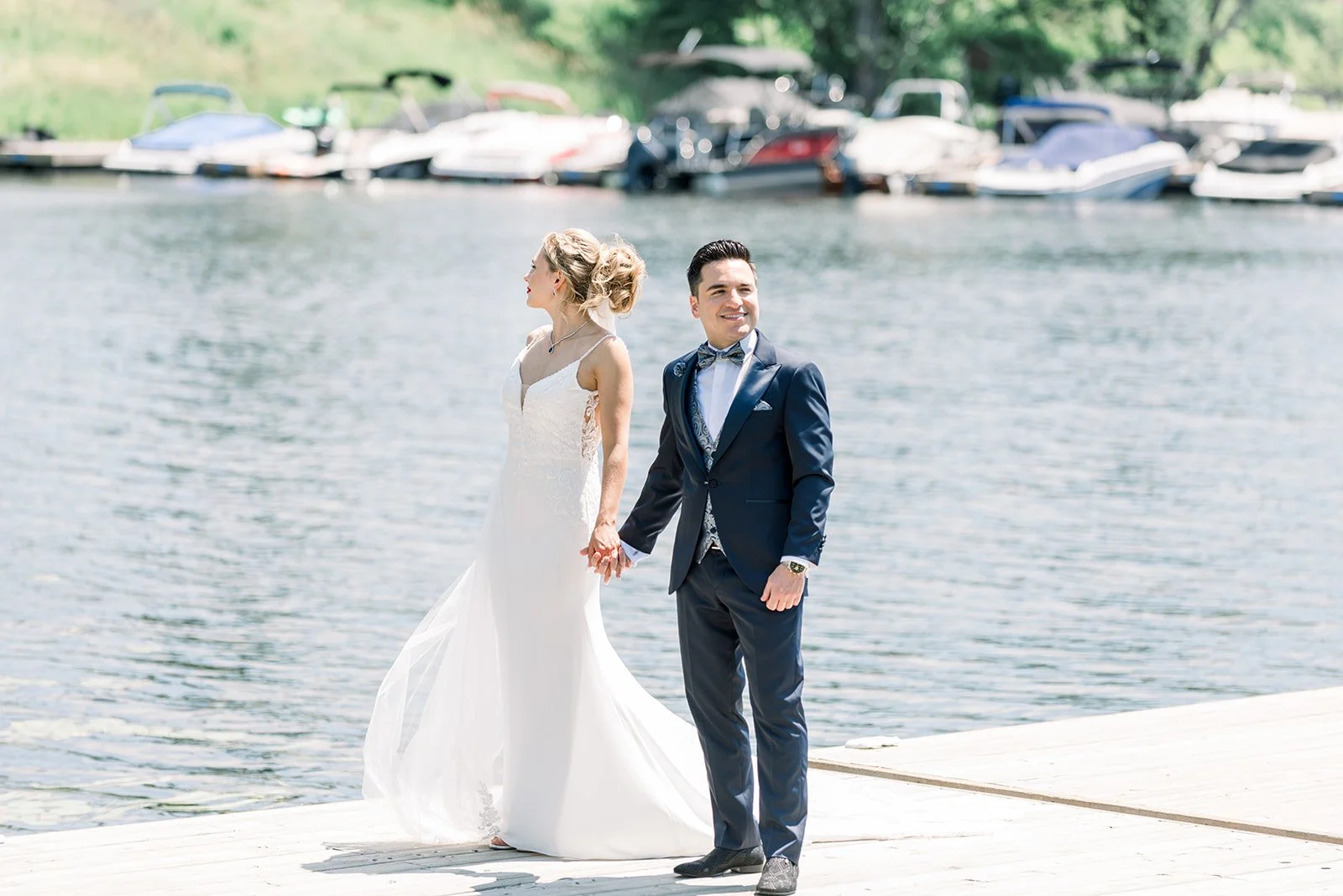 Jaime and Meysam Wedding-222.jpg