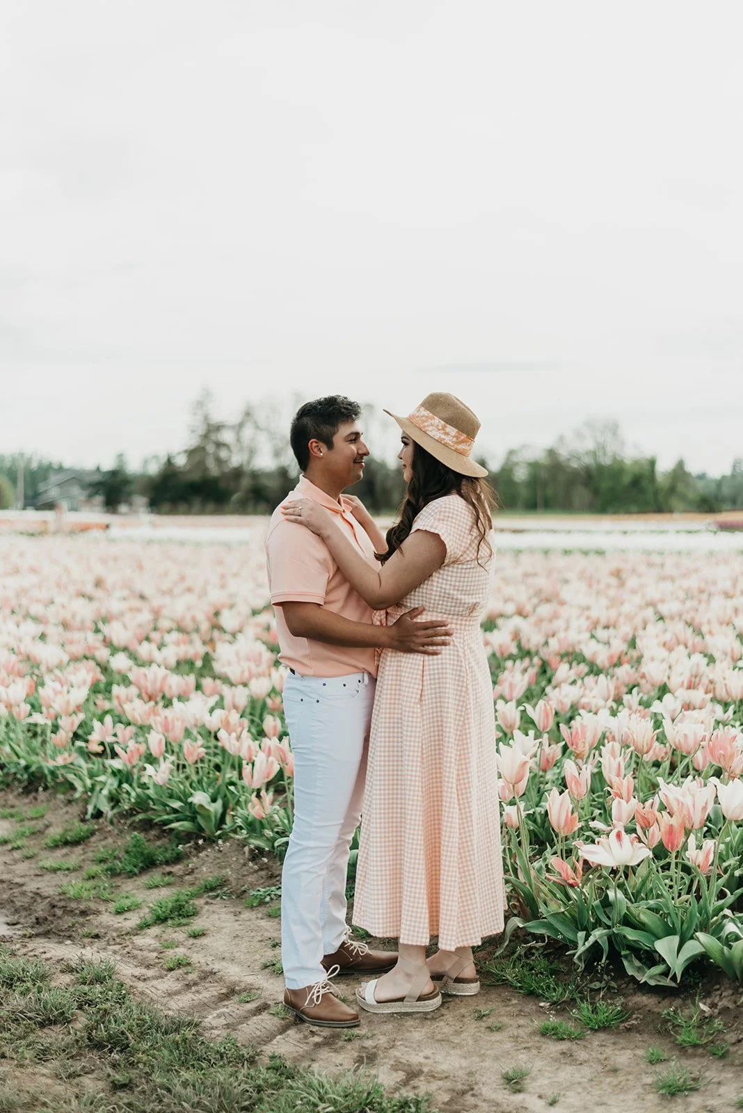 Frances & Micheal-6.jpg
