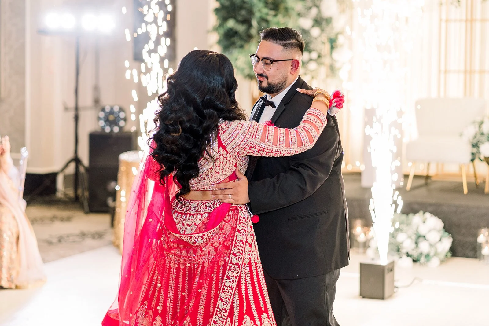 Tasnia & Daneyal Wedding-545.jpg