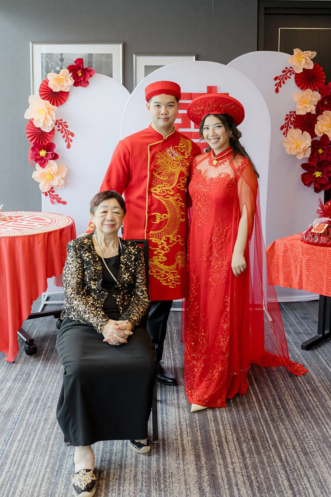 Lila & Andrew_Tea Ceremony-142.jpg