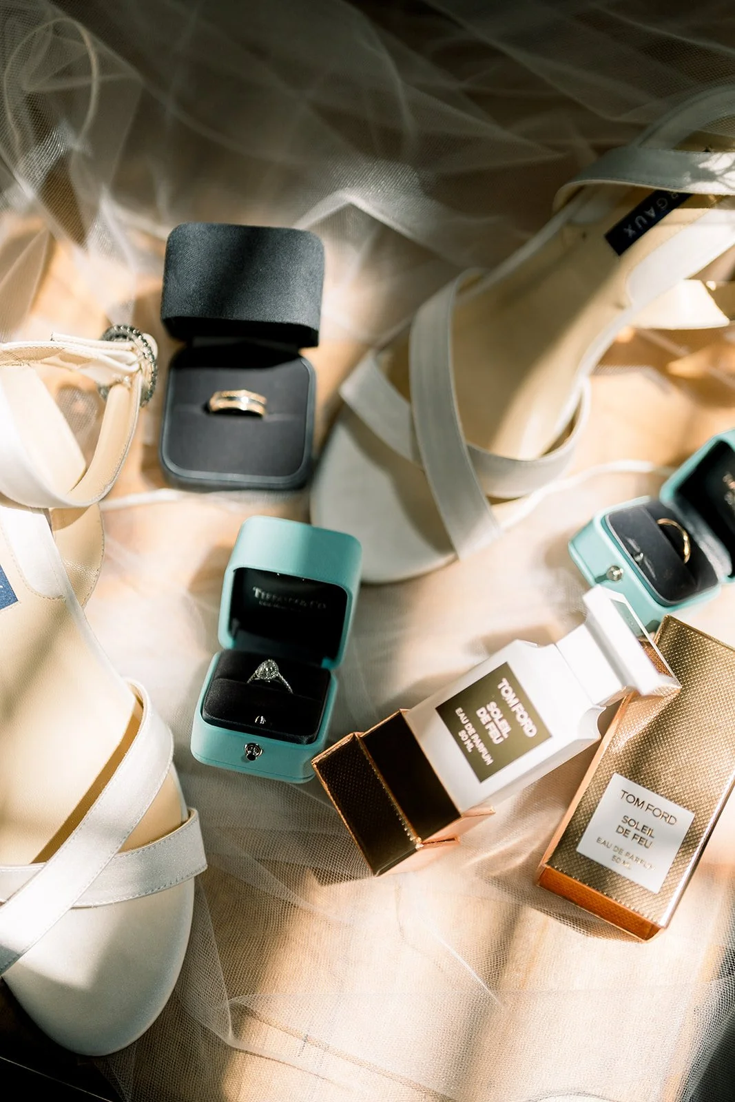 Vlad & Kendall Wedding-69.jpg