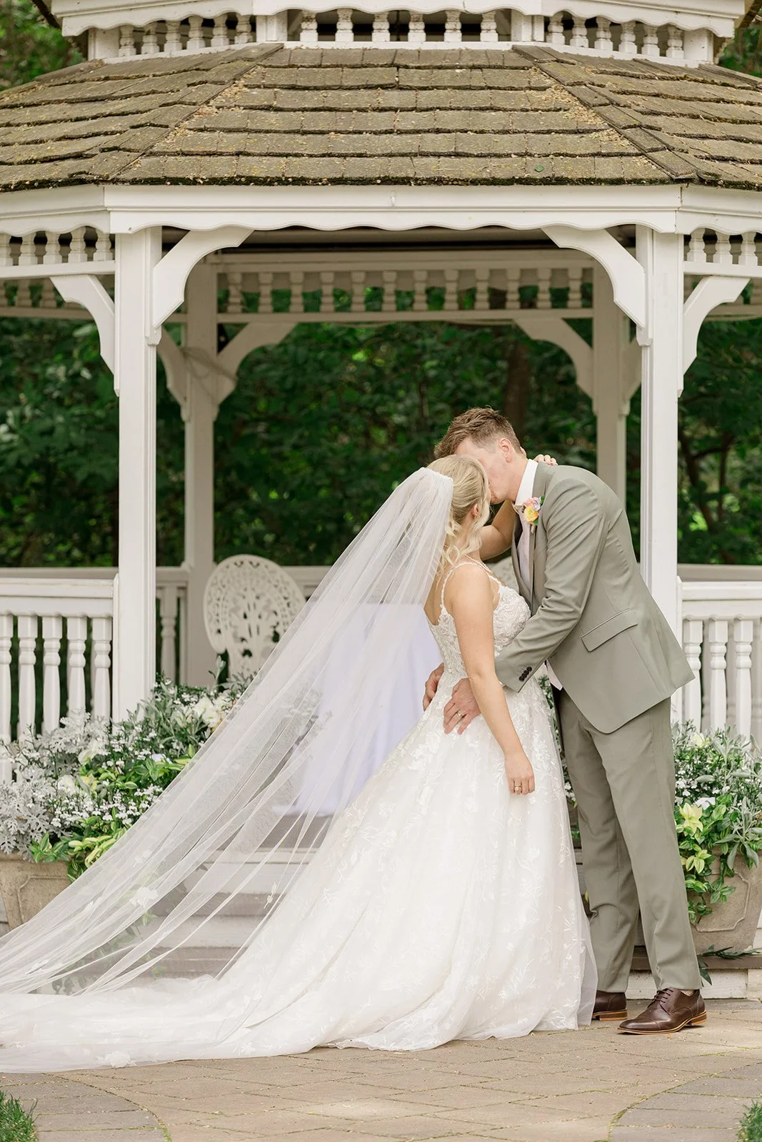 Mary & Axel_Ceremony-235.jpg