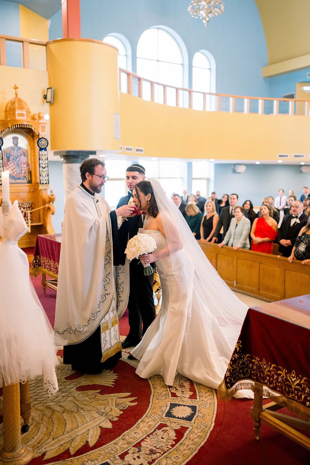 Maria & Matt Weddin-633.jpg