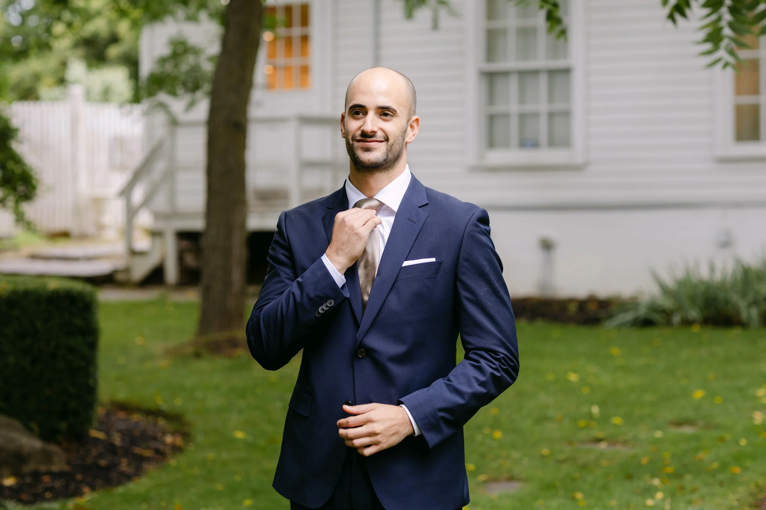 Dana&Ezequiel-Photoshoot-354.jpg