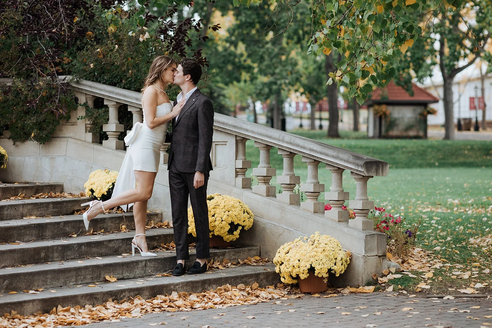 Amanda&Tyler-36.jpg