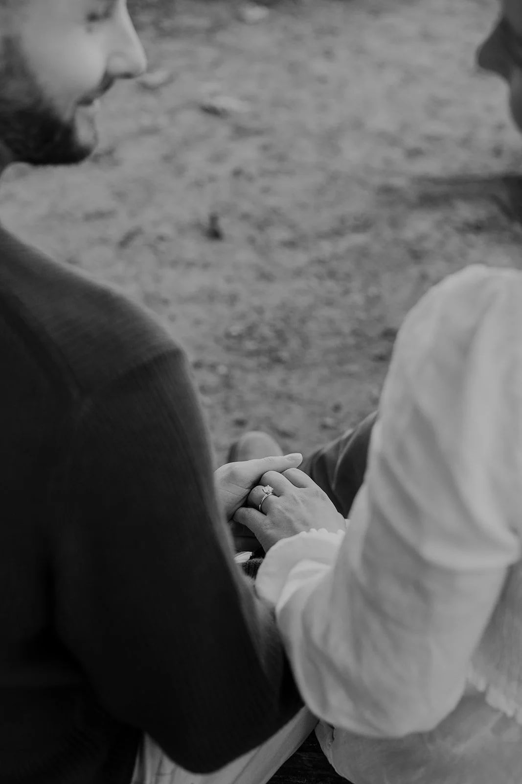 Maria + Andre-58.jpg