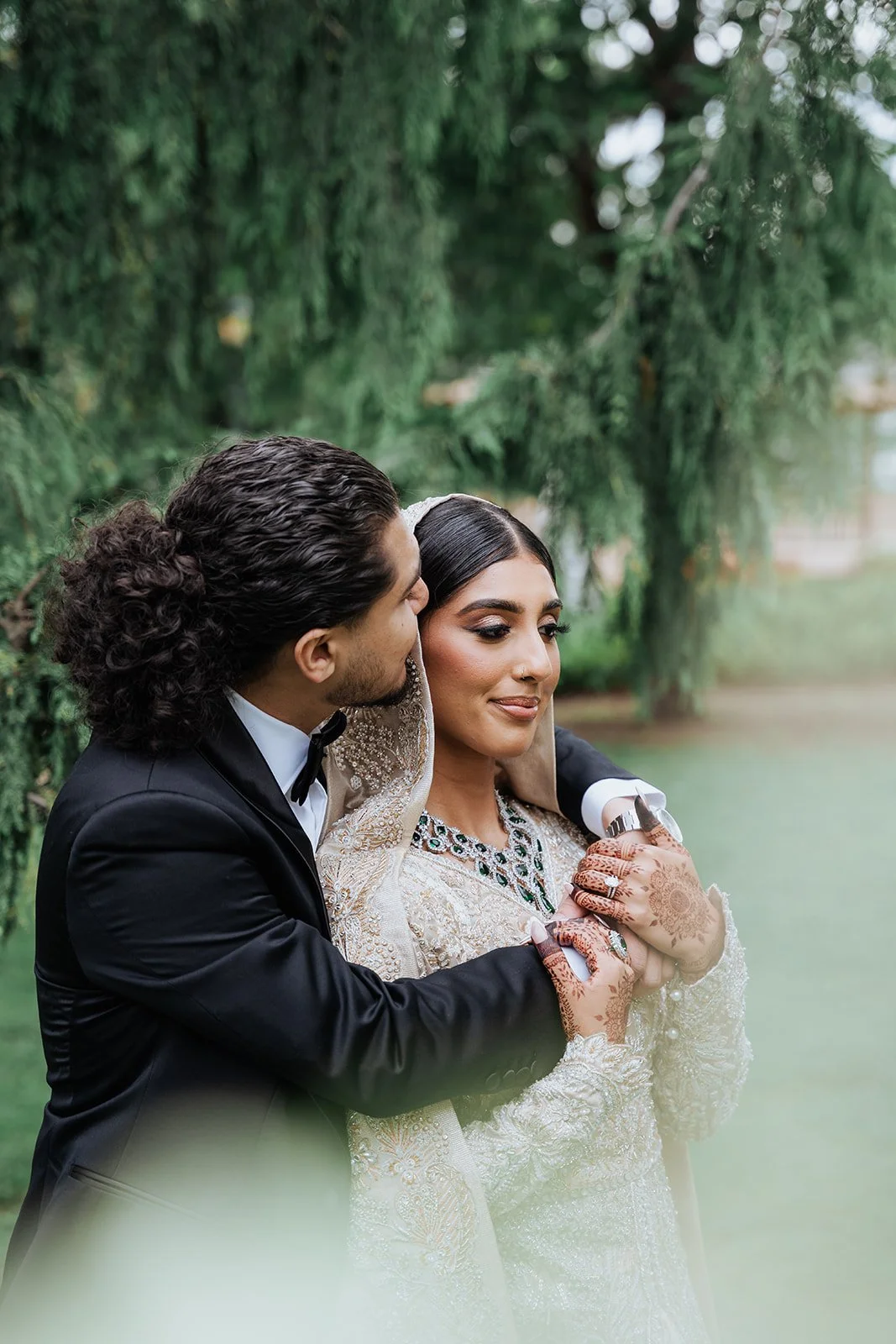 Khadeja&Uwais-118.jpg