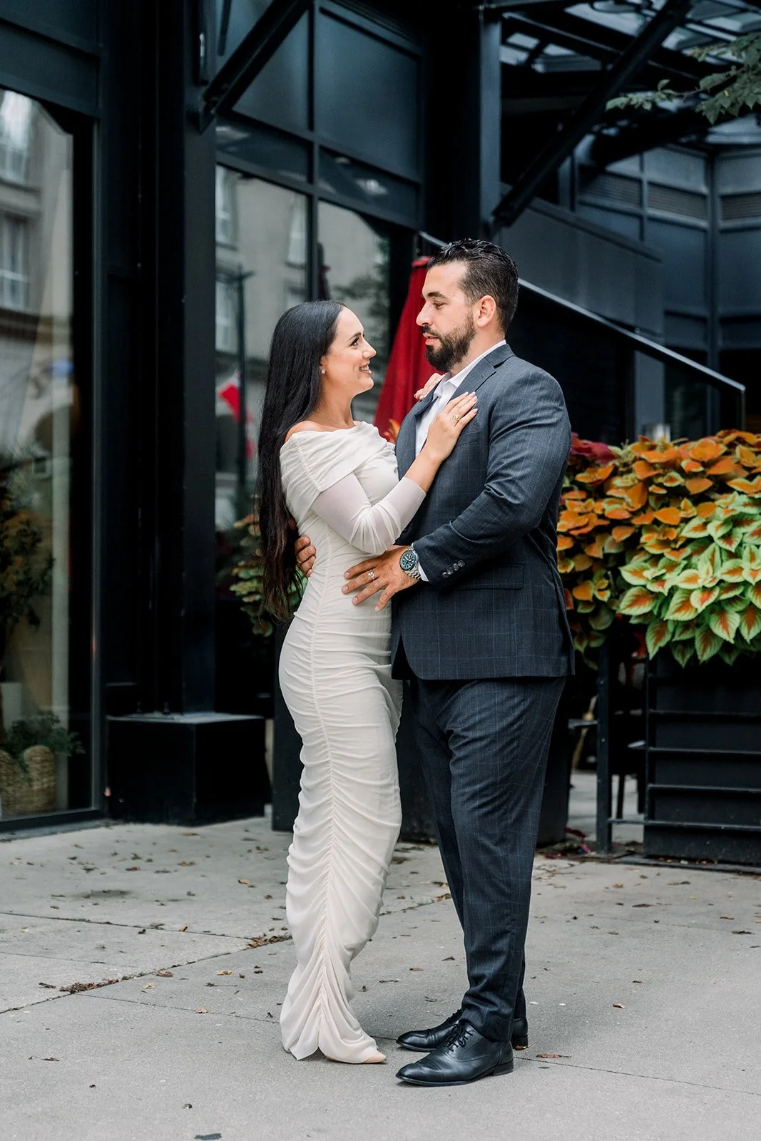Effie + Taylor Engagement -64.jpg