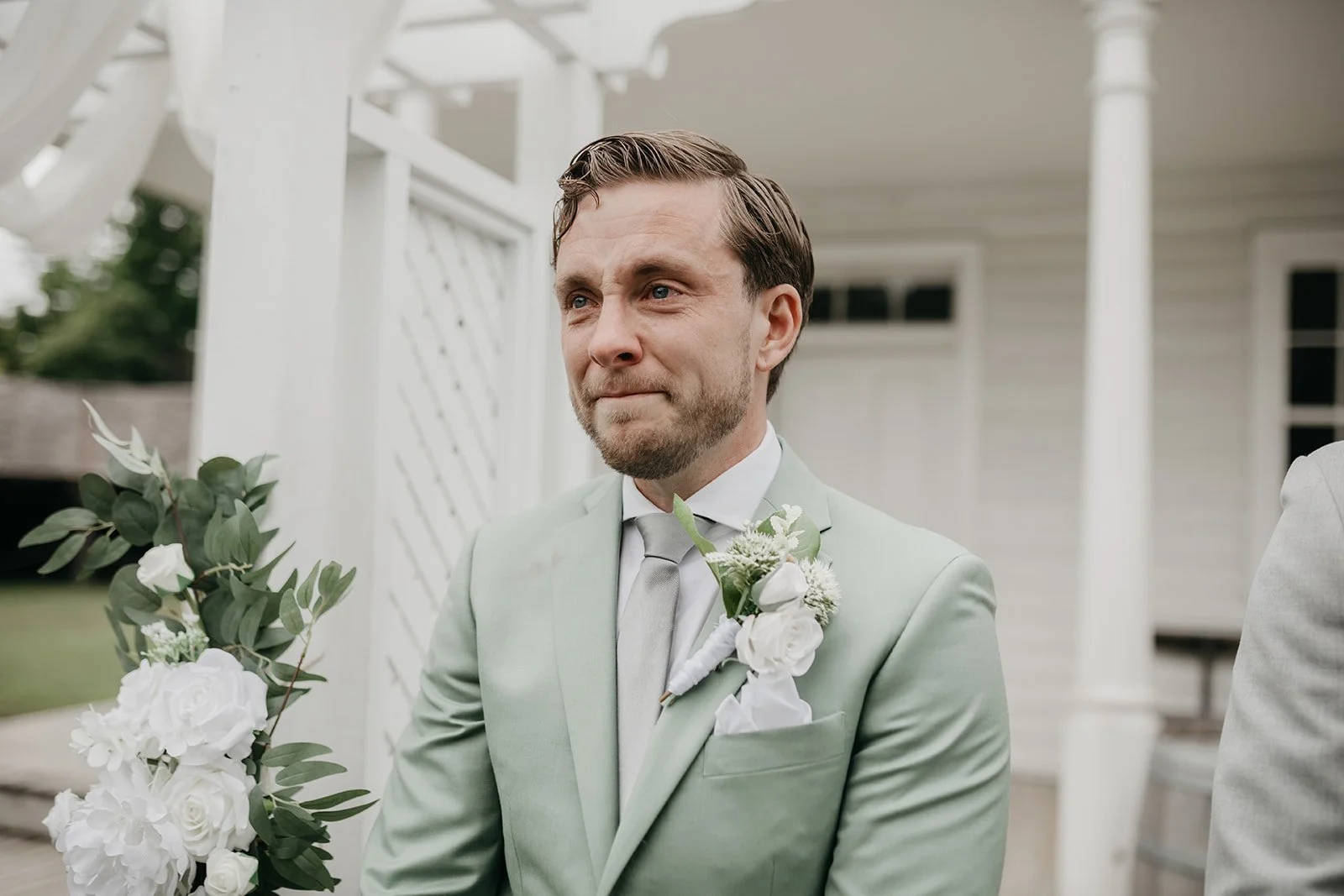 Samantha & Michael_Ceremony-103.jpg