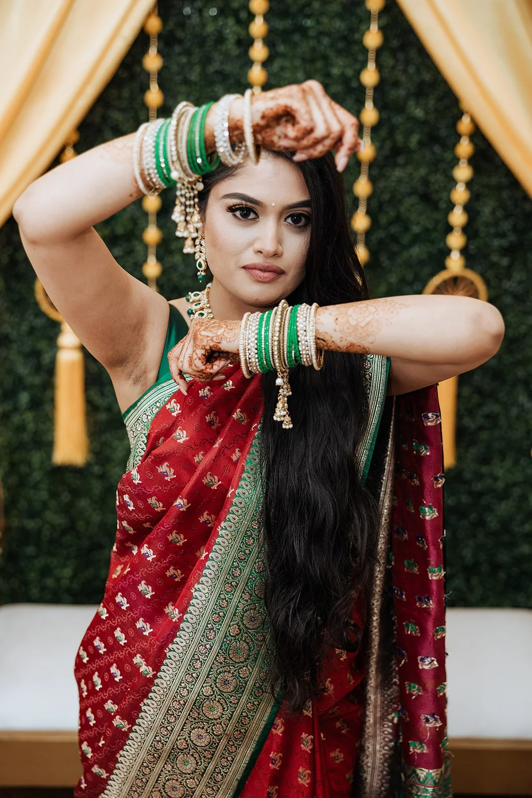 Sejal&Tanjot-23.jpg