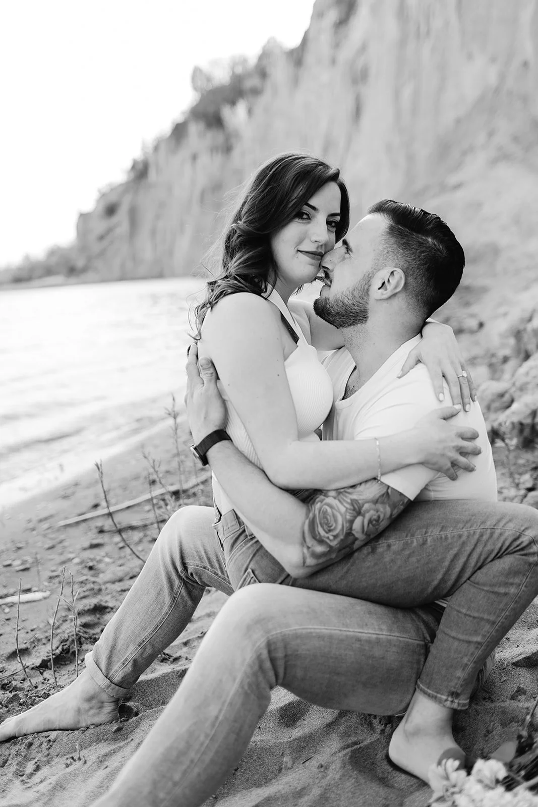 Marco +  Mary Engagement-62.jpg